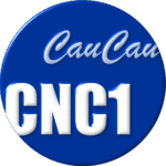CauCau logo